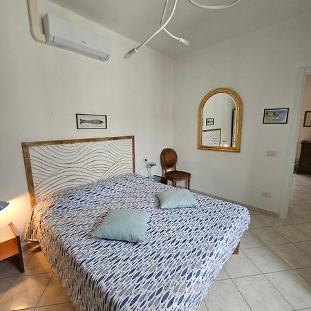 L'Airone - Casa Vacanza Mandello del Lario Zewnętrze zdjęcie