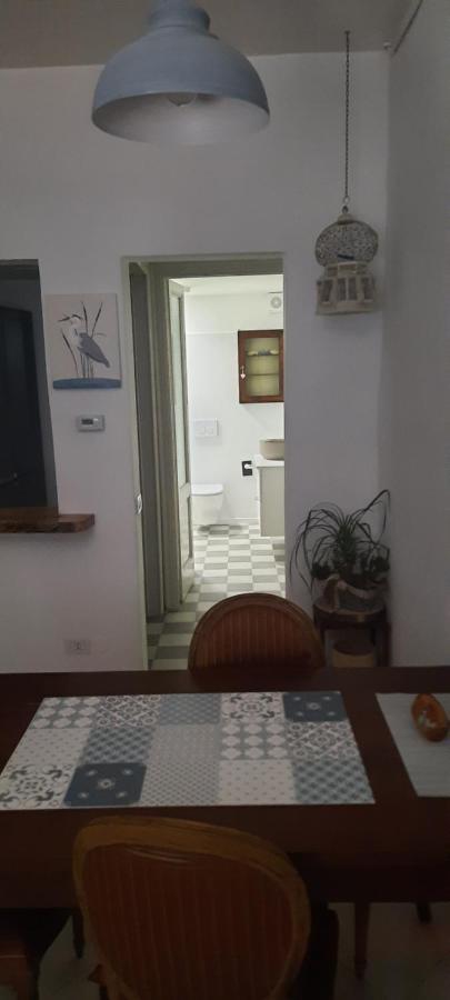 L'Airone - Casa Vacanza Mandello del Lario Zewnętrze zdjęcie