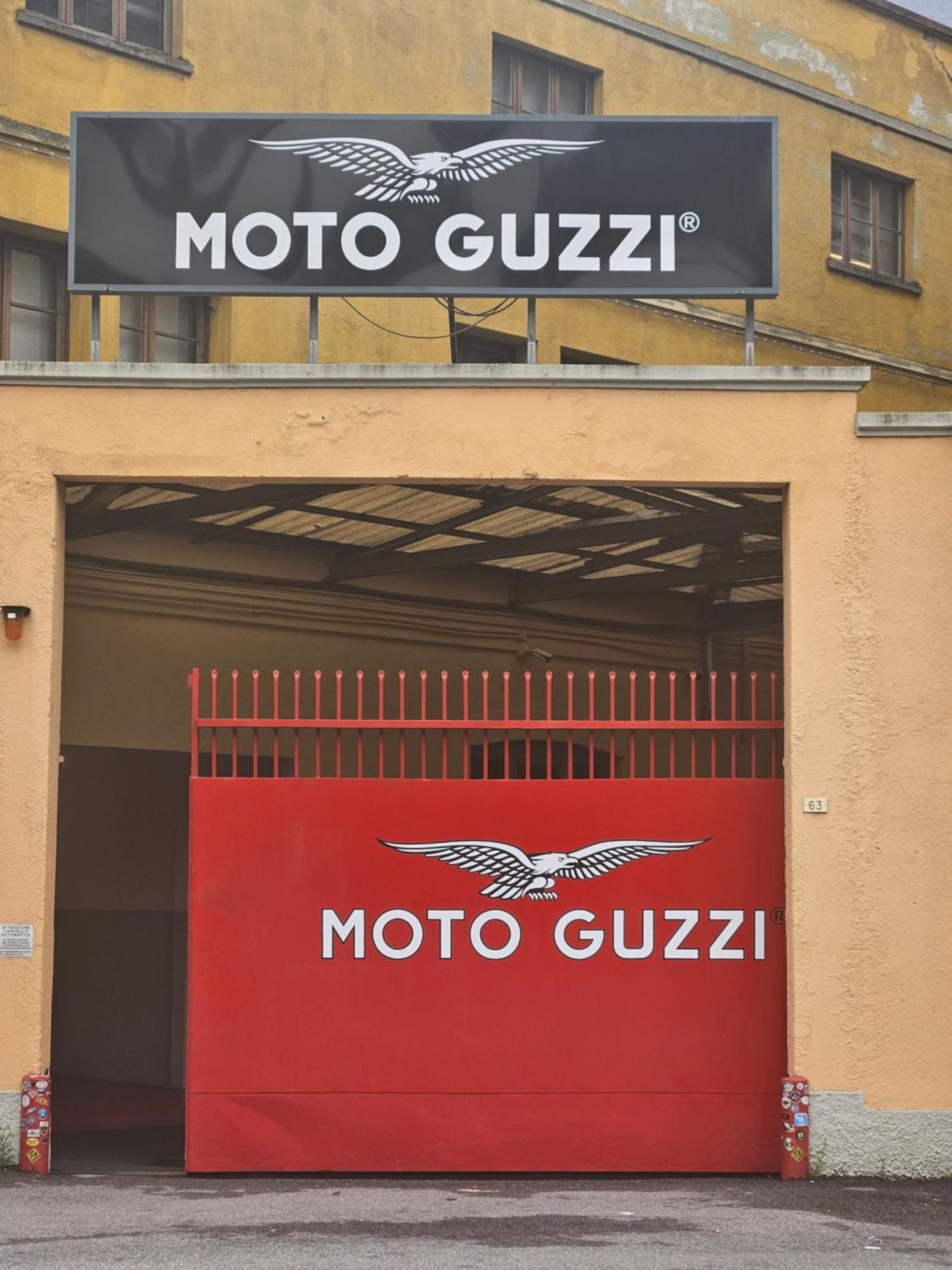 L'Airone - Casa Vacanza Mandello del Lario Zewnętrze zdjęcie